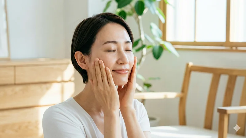 注目のエイジングケア成分