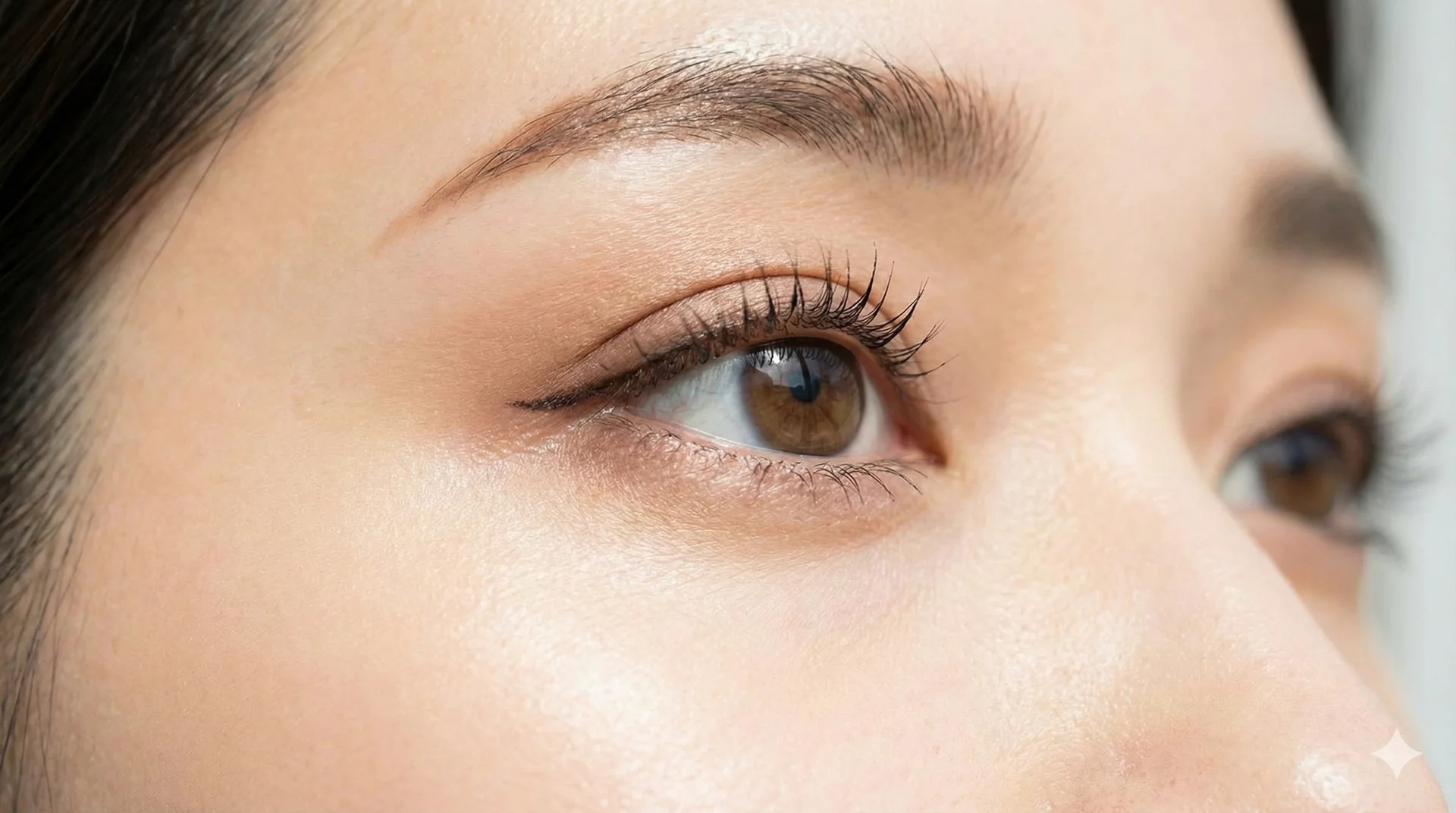 アイメイクの基本テクニック｜アイシャドウ・アイライナー・マスカラの正しい使い方