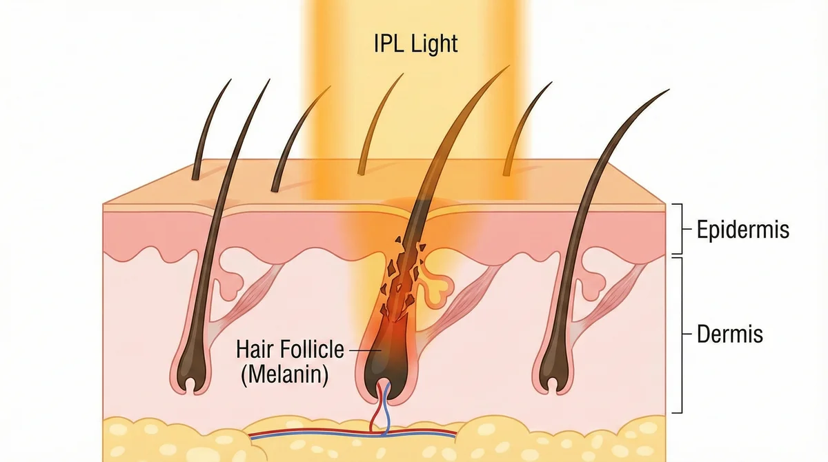 IPL方式の仕組み