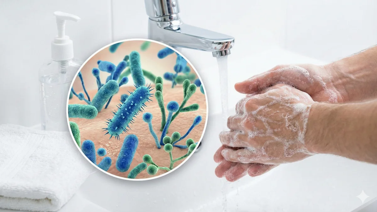 爪周りケアのよくある質問｜Q&Aで解決